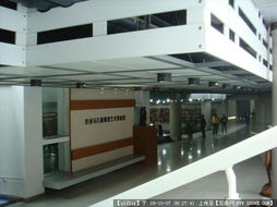 探索长春雕塑公园艺术馆 从建筑设计到文化展览的全面介绍