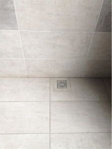 650平米联排的绿色蜕变 深圳业主自主设计与环保装修纪实