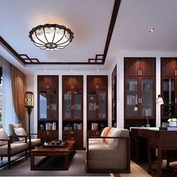 西安创筑装饰 专业室内外装饰工程的设计与施工一体化服务