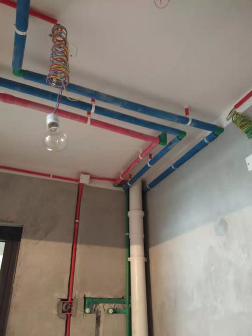 专业室内外装修设计施工服务 一站式解决方案，电话微信同步18367296290