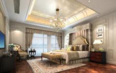 铜陵家居设计与装修 打造理想室内外装饰工程