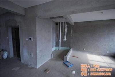 百年巨匠·完整家居创业服务 引领室内外装饰装修工程的设计与施工新风尚