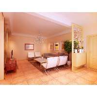 邯郸今典装饰工程 一站式室内外装饰解决方案