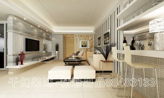 雅士园精品小户型工程启动 打造舒适与美观兼备的居住空间