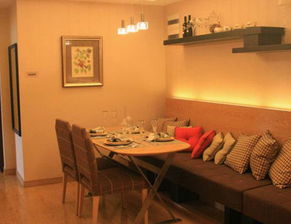 金色里程 智慧装修之道——室内外装饰工程的设计及施工