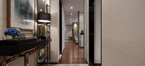 我爱我家装修 室内外装饰工程的设计与施工质量评析