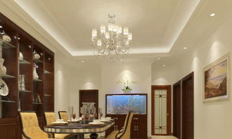 广州工装装修 专业室内外装饰设计与施工一站式服务