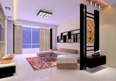 专业铸就品质，设计点亮空间——辽宁国巍装饰工程有限公司