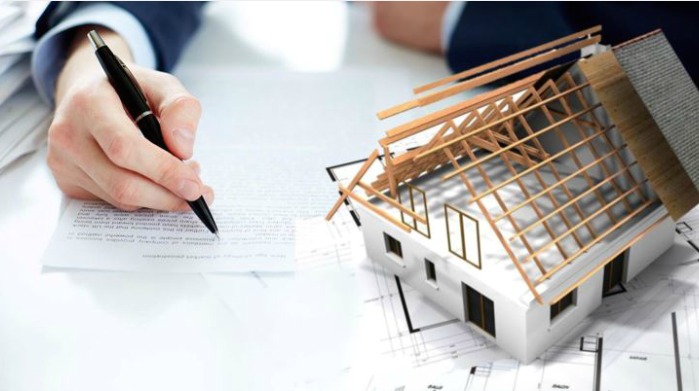 临汾鼎层装饰 专业室内外装饰工程设计与施工一体化服务